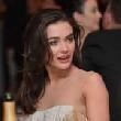 Amy Jackson  Arts for India The Golden Gala in London