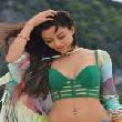 Rogue Actress Angela Krislinzki New Photos