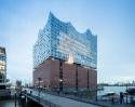 Elbphilharmonie A Spectacular New Concert Hall in Hamburg