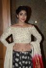 Shriya Saran Pics at Maheka Mirpuri Show