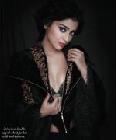 Shriya Saran LOfficiel Magazine June 2016