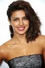 Priyanka Chopra signs a deal with American network