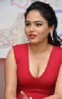 Malobika Banerjee Latest Hot Photoshoot