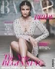 Parineeti Chopra for Harpers Bazaar Bride Magazine