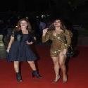 Malaika Arora at Gauri Khan Grand Halloween Party