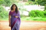 Swathi Hot Photo Shoot Images