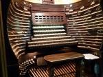 The World’s Largest Pipe Organ at Boardwalk Hall