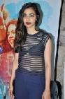 Radhika Apte at the Special Screening of Waiting