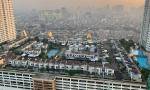 Jakartas Rooftop Villages