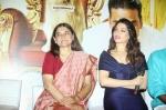 Maneka Gandhi Launch Akshay Kumar Its Entertainment Movie Trailer