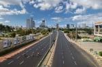 Yom Kippur, The Day When Israel Goes Car Free