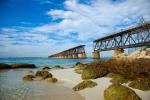 Bahia Honda Rail Bridge