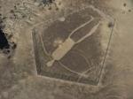 Blythe Intaglios: The Nazca Lines of America