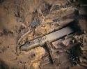 The Unfinished Obelisk of Aswan