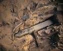 The Unfinished Obelisk of Aswan