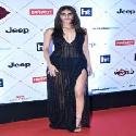 Vaani Kapoor at HT Most Stylish Awards 2018