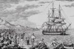 Balmis Expedition How Orphans Took The Smallpox Vaccine Around The World