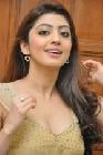 Pranitha Latest Hot Photos at PPT Audio Launch