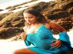 Srilekha Hot Photo Shoot Images