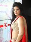 Preethi Das Hot  Images