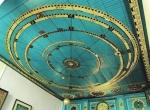 Eisinga Planetarium: The World Oldest Working Planetarium