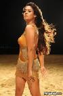 Nayantara Hot New Item Song Snaps