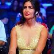 Katrina Kaif at SIIMA 2017 Day Two