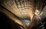 Krubera Cave â The Worldâs Deepest Cave