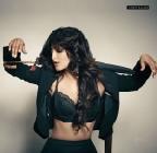 Shruti Haasan FHM Photoshoot Pics