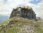 The Camouflaged Military Bunkers of Switzerland