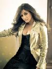 Vidya Balan Vogue Magazine Shots