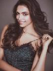 Deepika Padukone Filmfare Magazine July 2014