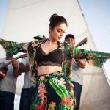 Ileana Vacation Pictures in Fiji