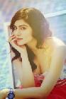 Adah Sharma Latest  Hot Phoot shoot