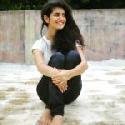 Priya Prakash Varrier  Unseen Pics Compilation of Wink Girl