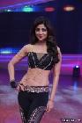 Shilpa Shetty Performs At Nach Baliye 6 Grand Finale