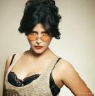 Shruti Haasan latest photoshoot