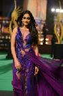 Regina at IIFA Utsavam Awards 2016