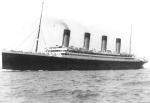 RMS Tayleur The Other Titanic