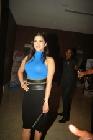 Sunny Leone Launch Balwinder Singh Famous Ho Gaya