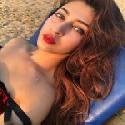 Mahadevs Parvati Sonarika Bhadoria got harasser arrested