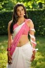 Kajal Agarwal Hot Photo shoot Images