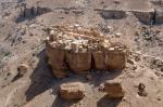 The Mud Brick Villages of Wadi Hadramaut and Wadi Dawan