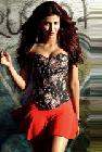 Tollywood Heroines Spicy Skirts Pics