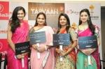 Tasyaah Awareness Fashion Walk Event