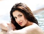 Salman Keen to work with ex girlfriend Katrina