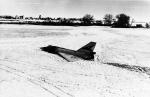 Cornfield Bomber The Fighter Plane That Landed Without Its Pilot