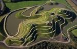 Northumberlandia: The Lady of the North