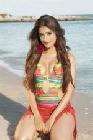 Aarti Chhbarias Bikini Pics will Steal your Heart