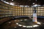 Presidio Modelo, The Abandoned Panopticon Prison of Cuba